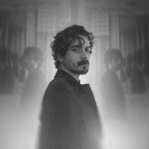 innnerception