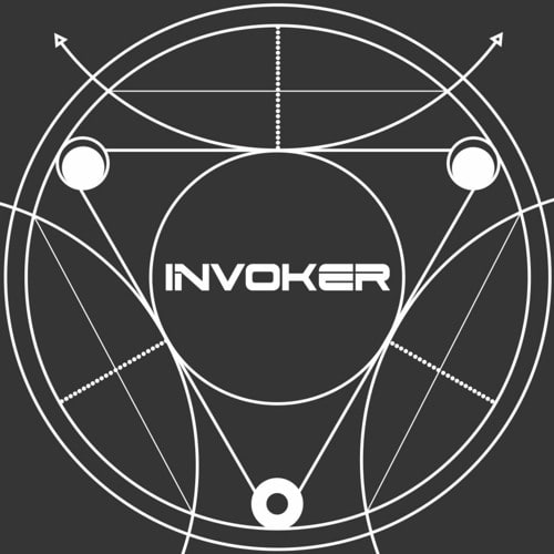 Invoker