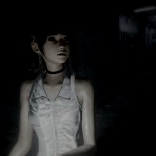 ir1ghost