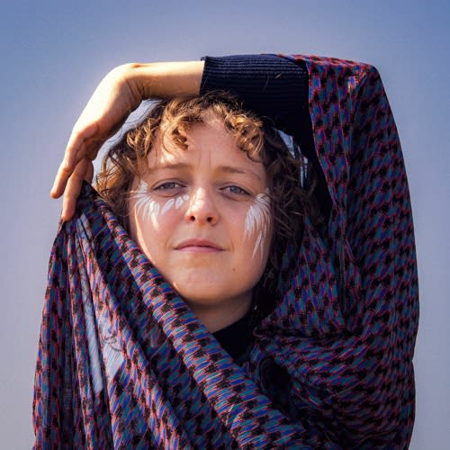 Isla Nové