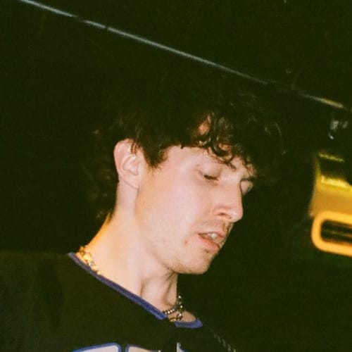 Conny