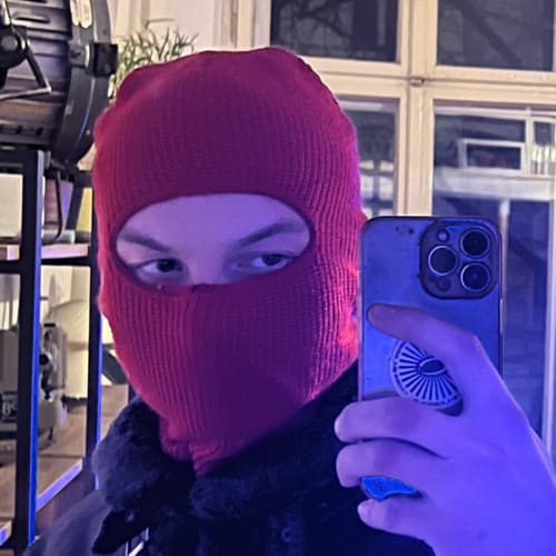 dondzo