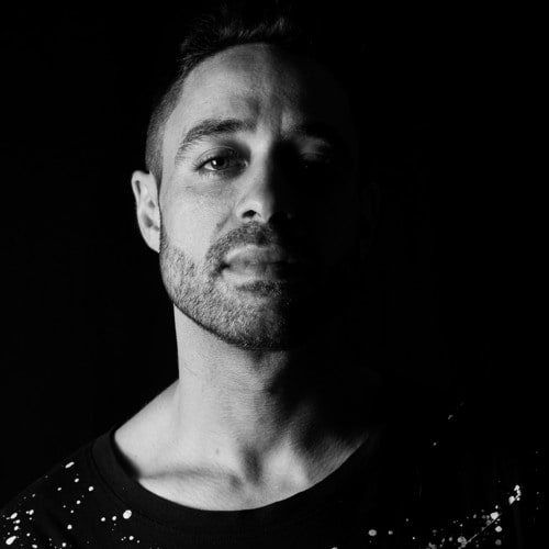javiparradj