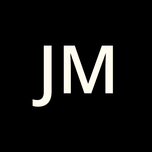 Jefferson mrt