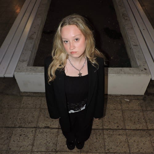 jenka