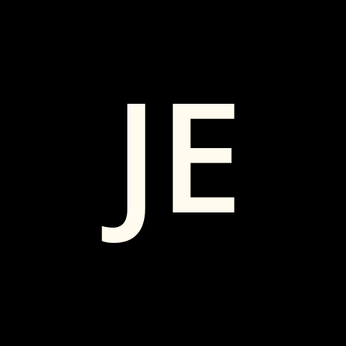 Jepards