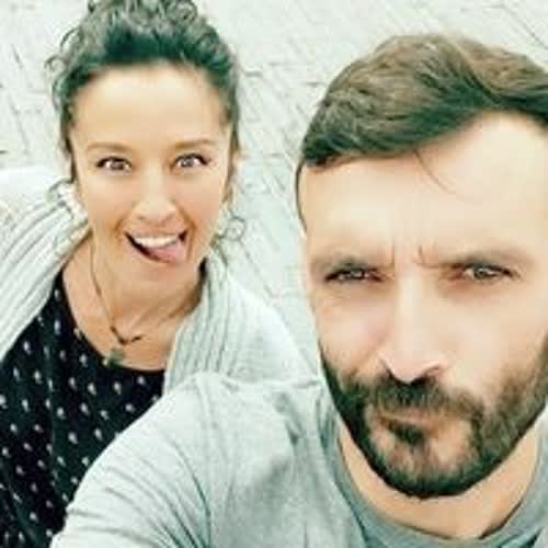 Jerem Syl Jvr Hyt
