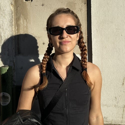 Jezebelle