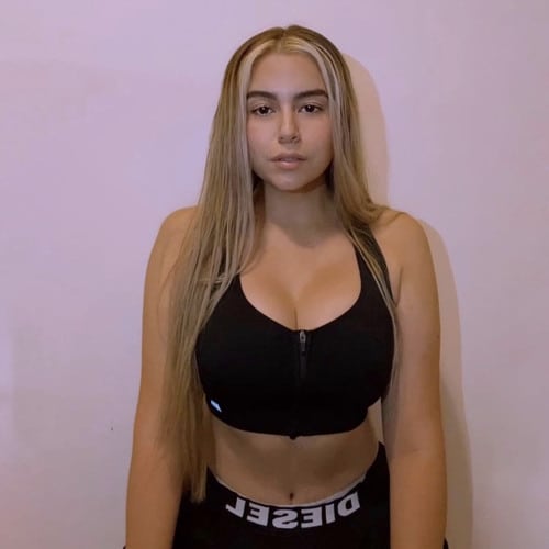 Jimena