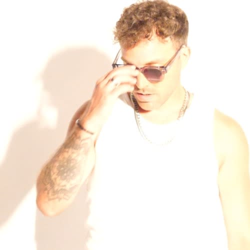iamjimmykyle