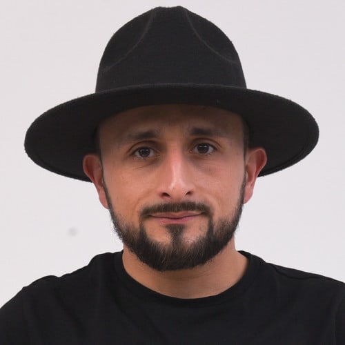 JOAK DJ