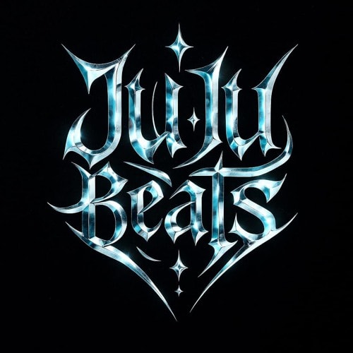 JuJu Beats