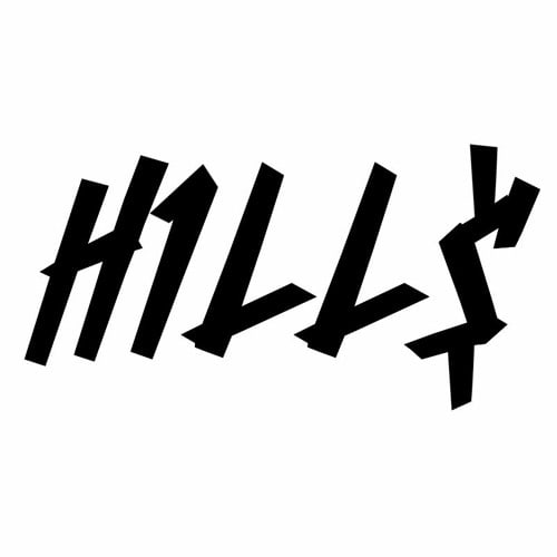 Julia H1lls