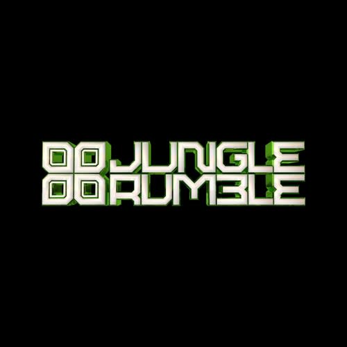 JUNGLE RUMBLE
