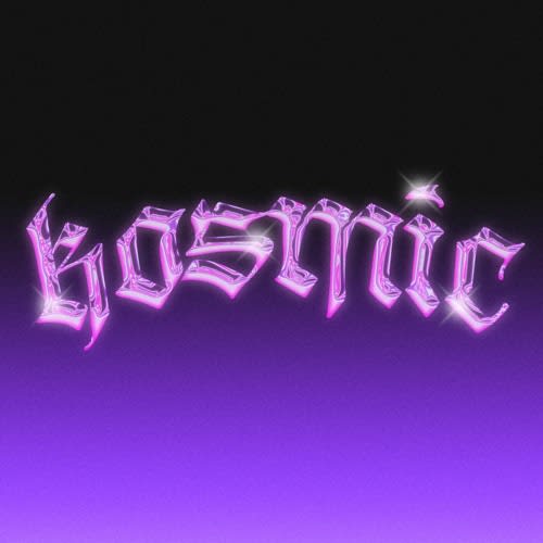 KOSMIC