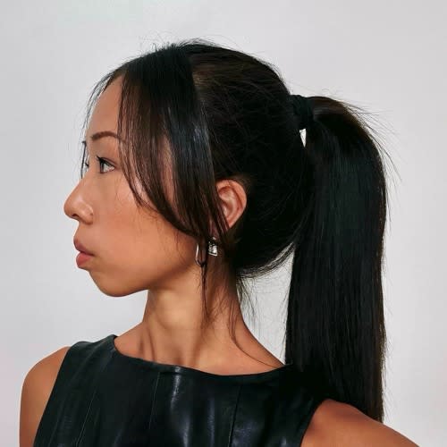 KAÏ