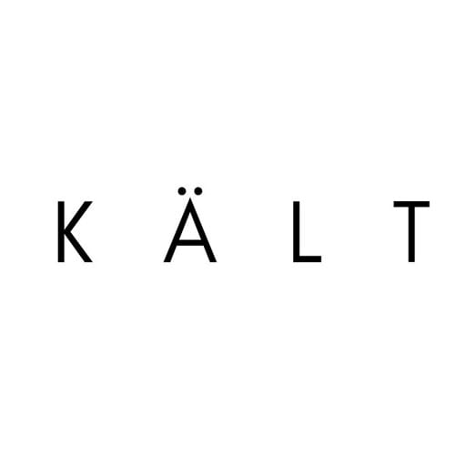 KÄLT