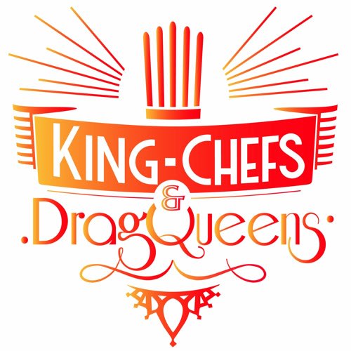 KingChefs and DragQueens