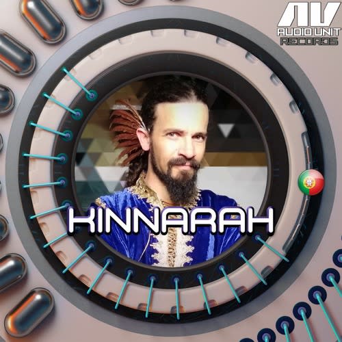 Kinnarah