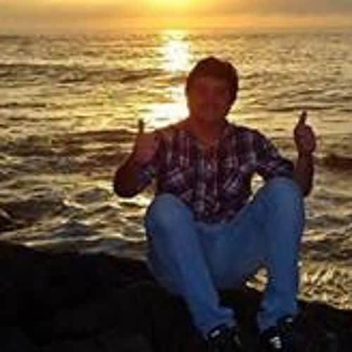 Kirallin Carvalho