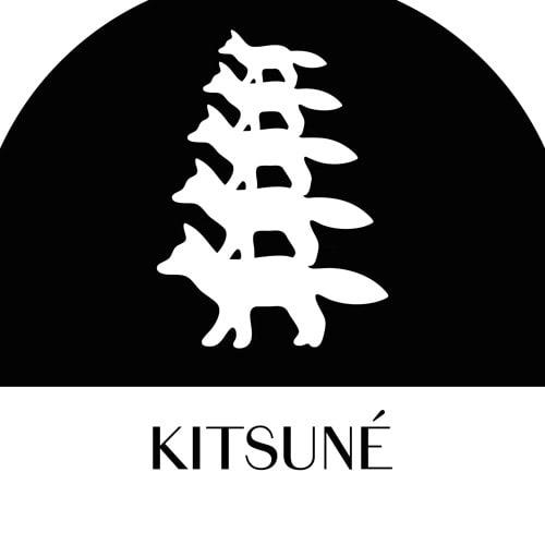 Kitsuné Musique