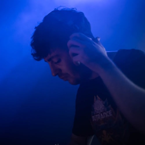 Klaak [Outrance]