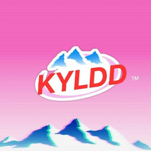 𝕂𝕐𝕃𝔻𝔻 187