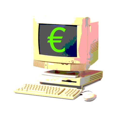 EMPLOY€D