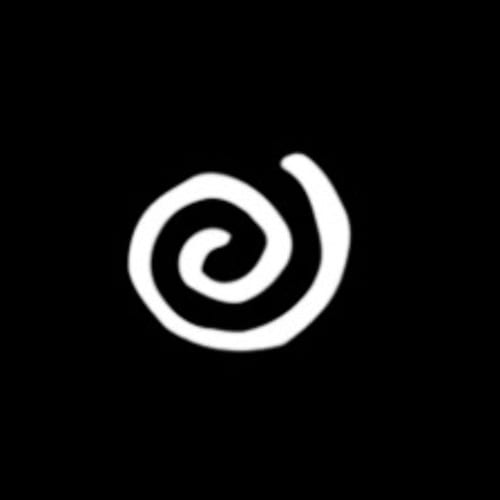 L I V E • Spiral Productions