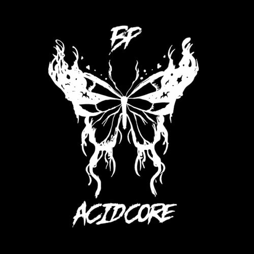 La Bp FDS