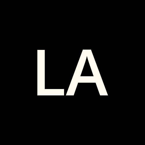 Laam Lââm