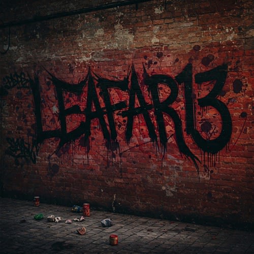 LEAFAR13