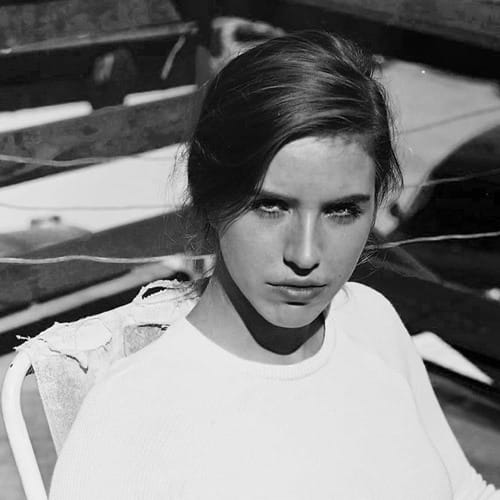 Leona Jacewska