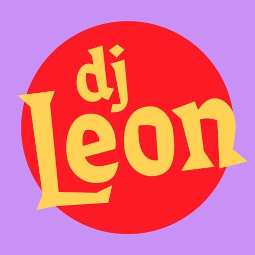Leon