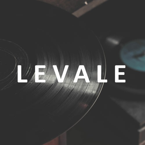 Levale
