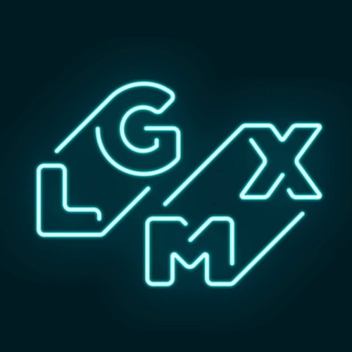 LGMX