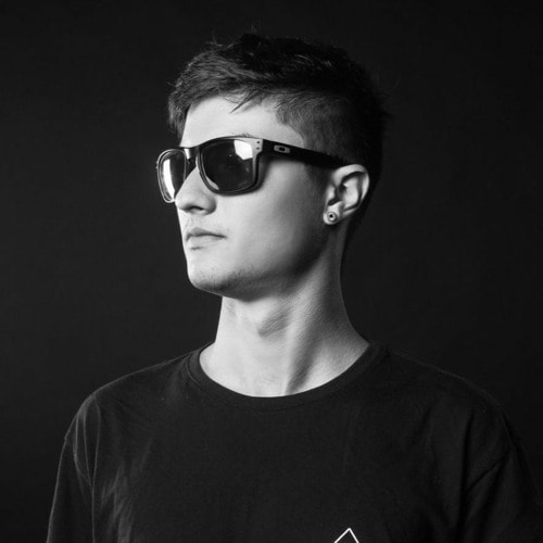 Samuel soares