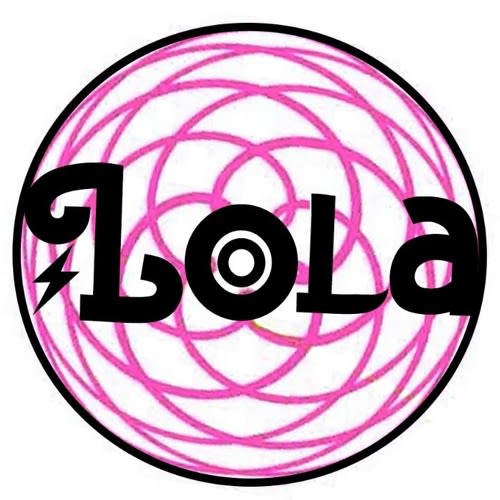 Lola ©