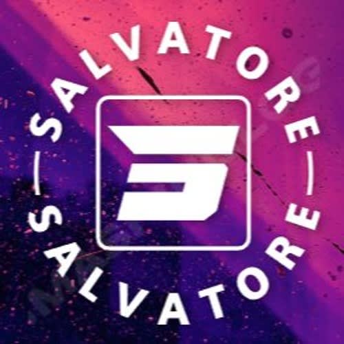 Salvatore