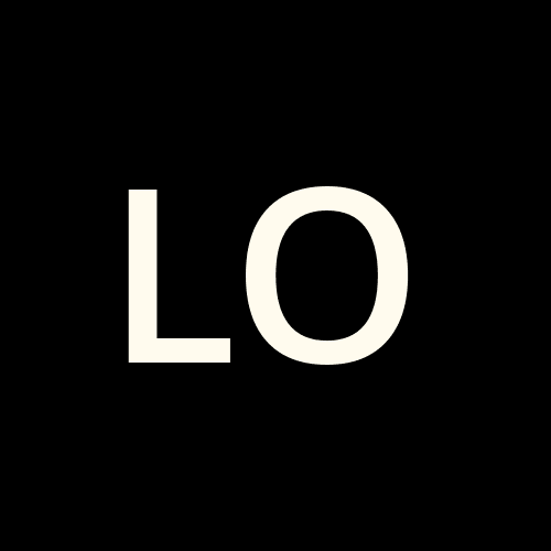 Lö Pagani