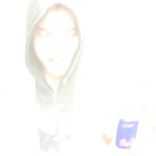 𝐿𝑜𝓇𝑜𝓃𝓏𝑒 𝐿𝓊𝑒𝑔𝑜