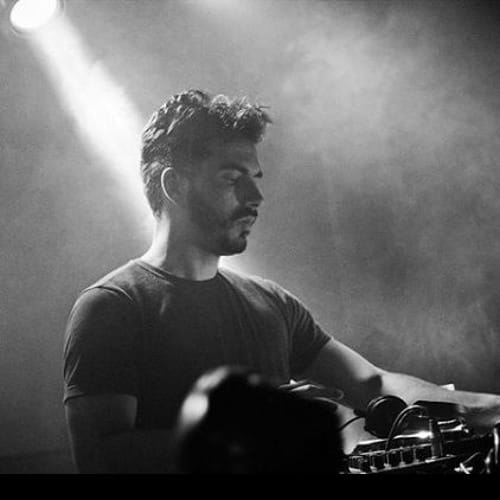 Luan Delucci