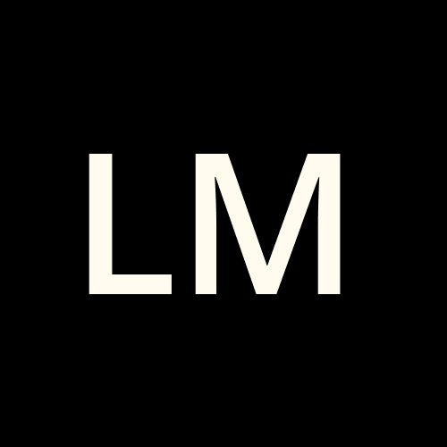 Lucient