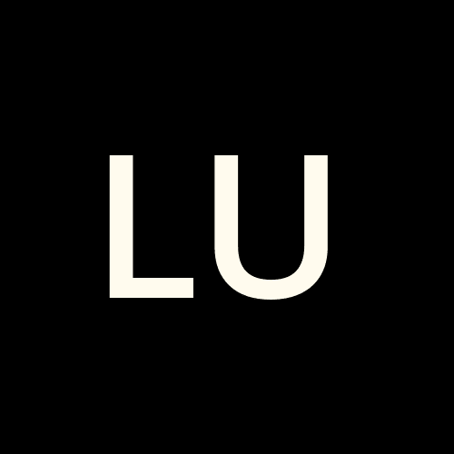 Lukas Wigflex