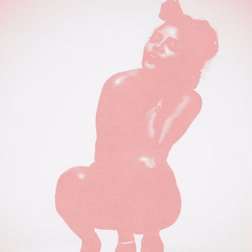 lumière