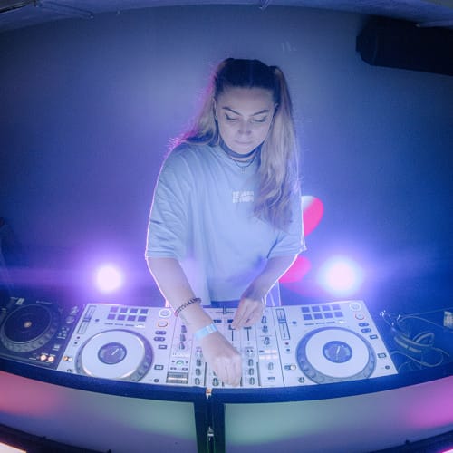 Lynn