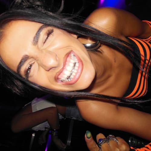 Nadia