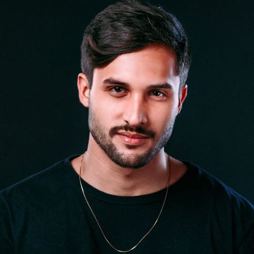 Mafra