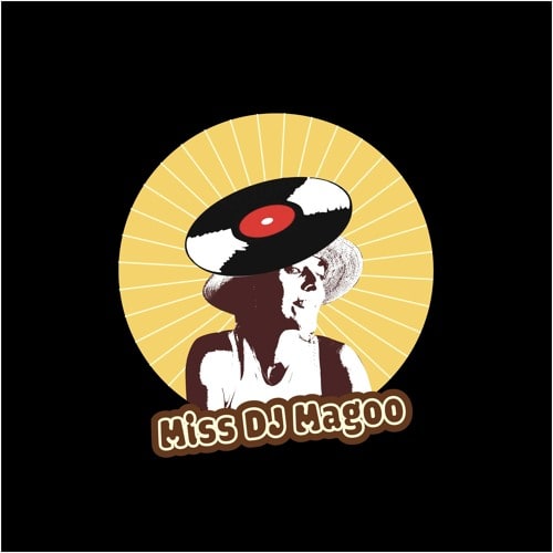 MISS DJ MAGOO