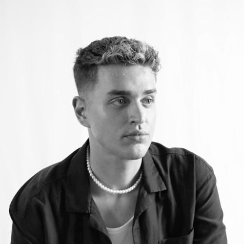 Marco Lobato